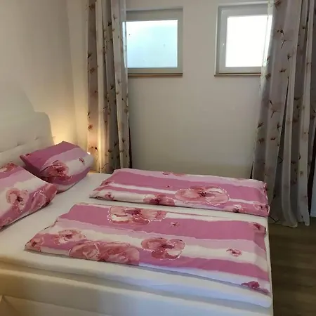 Sehr Schone 2 Fewo In * Oberharmersbach